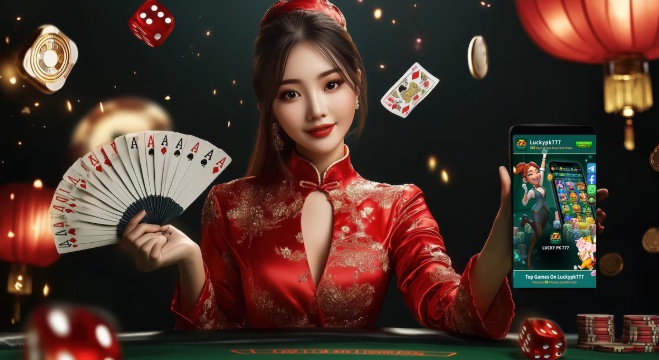 Roulette Collection - آپ