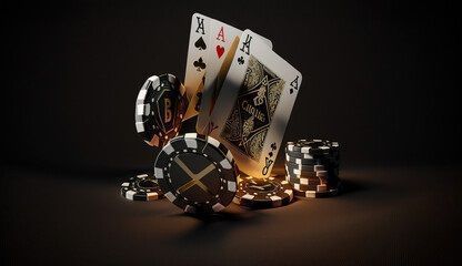 Roulette Collection پر آن لائن سلاٹس کے بارے میں
