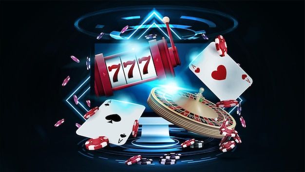 پاکستان کے Roulette Collection کھلاڑیوں کے لیےجیک پاٹ گیم