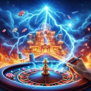 Roulette Collection پاکستان کیسینو میں بلیک جیک گیمز