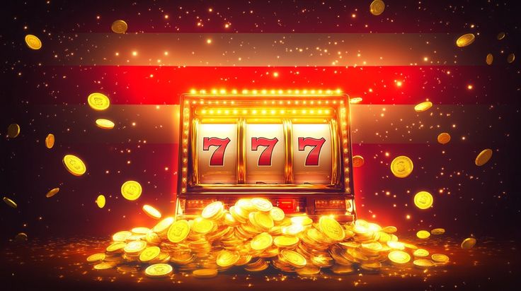 Roulette Collection کیسینو میں پوکر گیمز