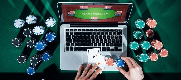 Roulette Collection کھلاڑیوں کے لیے لائیو کیسینو سیکشن