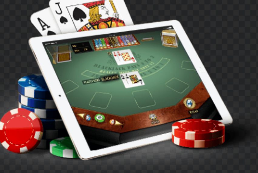 Roulette Collection میں پاکستان کے کھلاڑیوں کے لیے ٹاپ گیمز