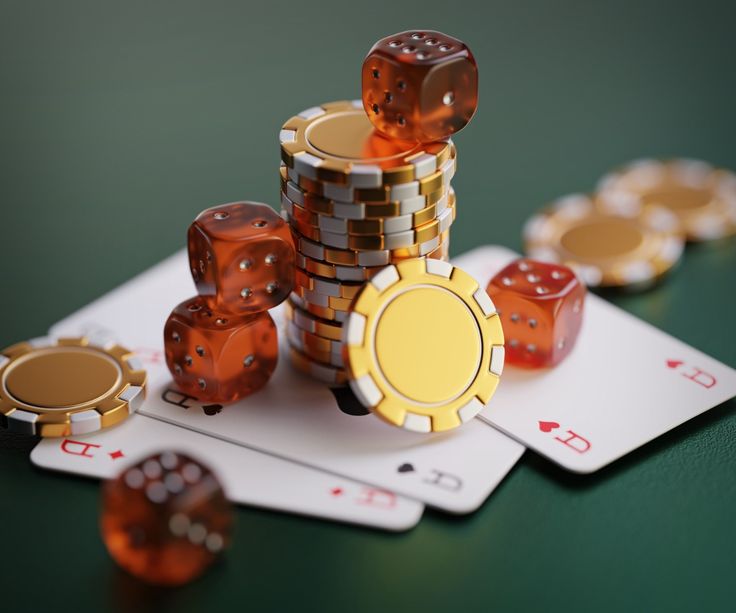 Roulette Collection سائٹ پر خرید بونس کے ساتھ سلاٹس