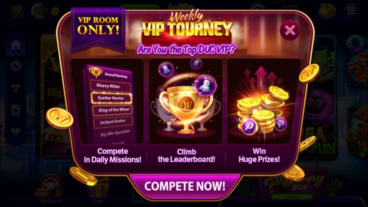 پاکستان میں Roulette Collection کا آن لائن کیسینو سیکشن کھولیں۔