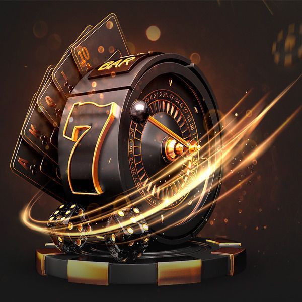Roulette Collection کیسینو میں ایک آن لائن گیم کا انتخاب کریں۔