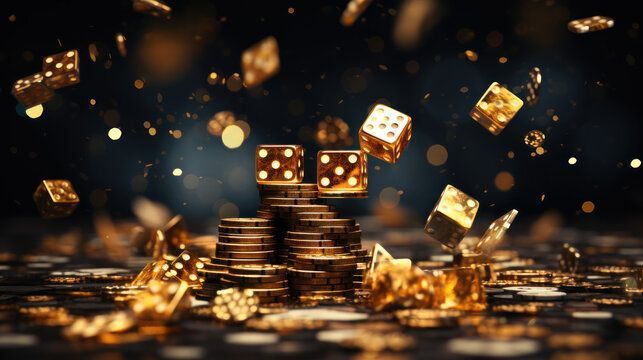 Roulette Collection آن لائن کیسینو میں اصل گیمز