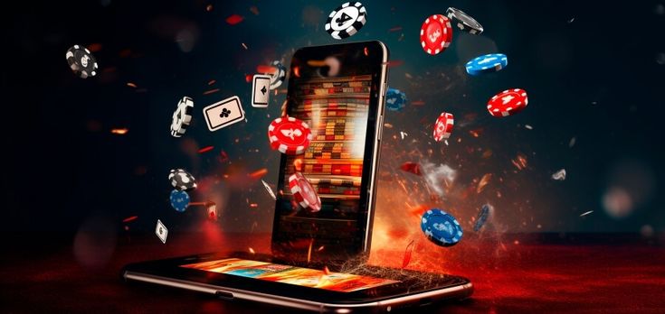 Roulette Collection ویب سائٹ پر کریش گیمز - فوری گیمز دستیاب ہیں۔