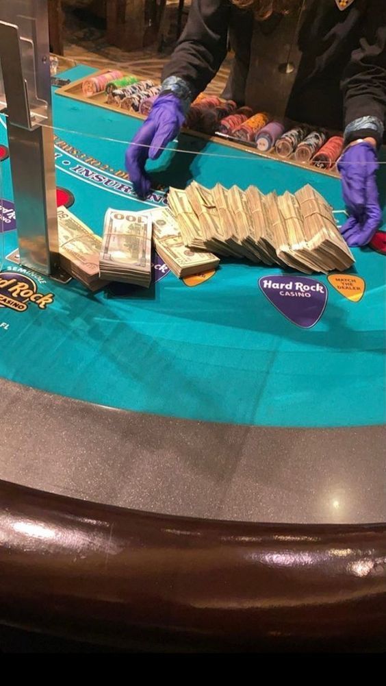 پاکستان کے Roulette Collection کھلاڑیوں کے لیےجیک پاٹ گیم