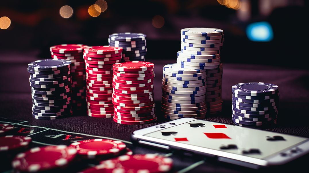 Roulette Collection پاکستان میں میگا ویز کیسینو گیمز