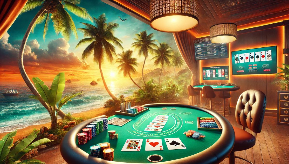 Roulette Collection سائٹ پر خرید بونس کے ساتھ سلاٹس