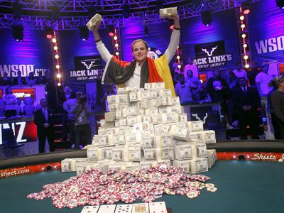 Roulette Collection ویب سائٹ پر کریش گیمز - فوری گیمز دستیاب ہیں۔